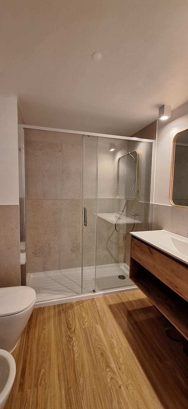 Apartamento T2 com jardim, Loures - Imagem 19