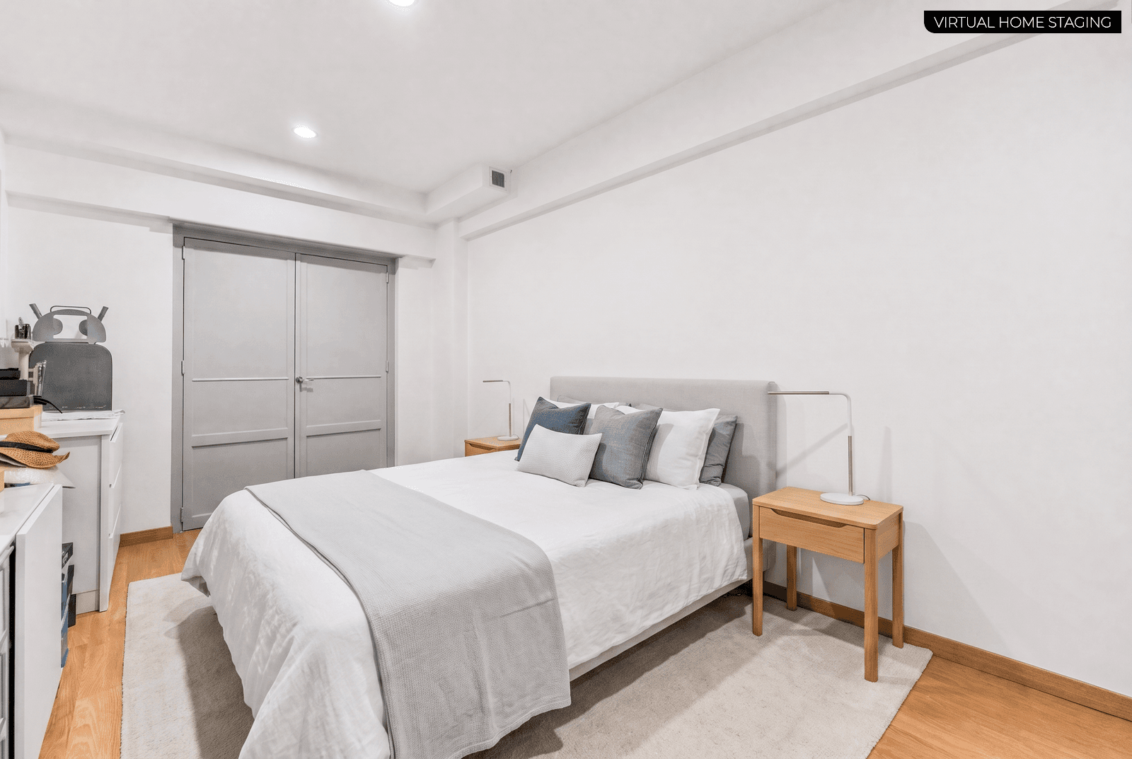1 Bedroom Apartment with a view, Marquês de Pombal, Lisboa - Image 23
