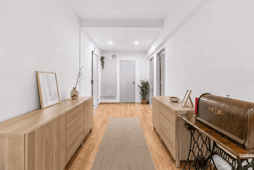 PF39937 - Apartamento T2 com vista, Marquês de Pombal, Lisboa - Imagem 22