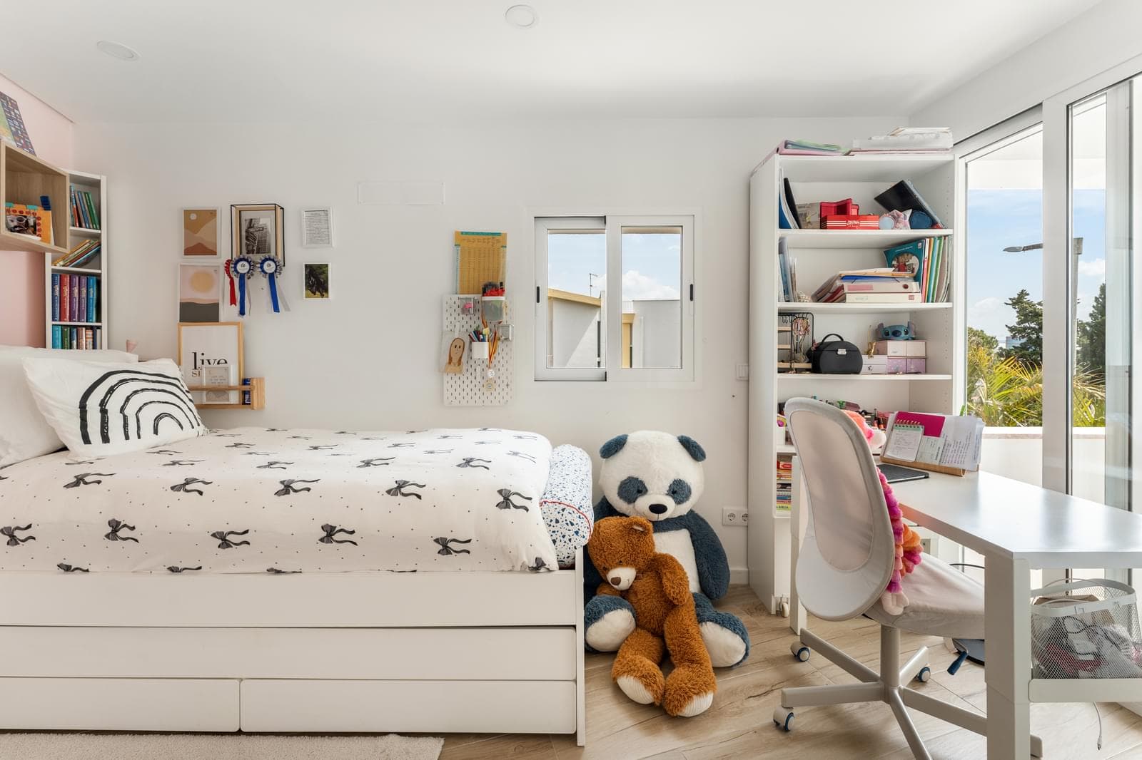 Moradia Geminada T4 com piscina, Cascais - Imagem 22