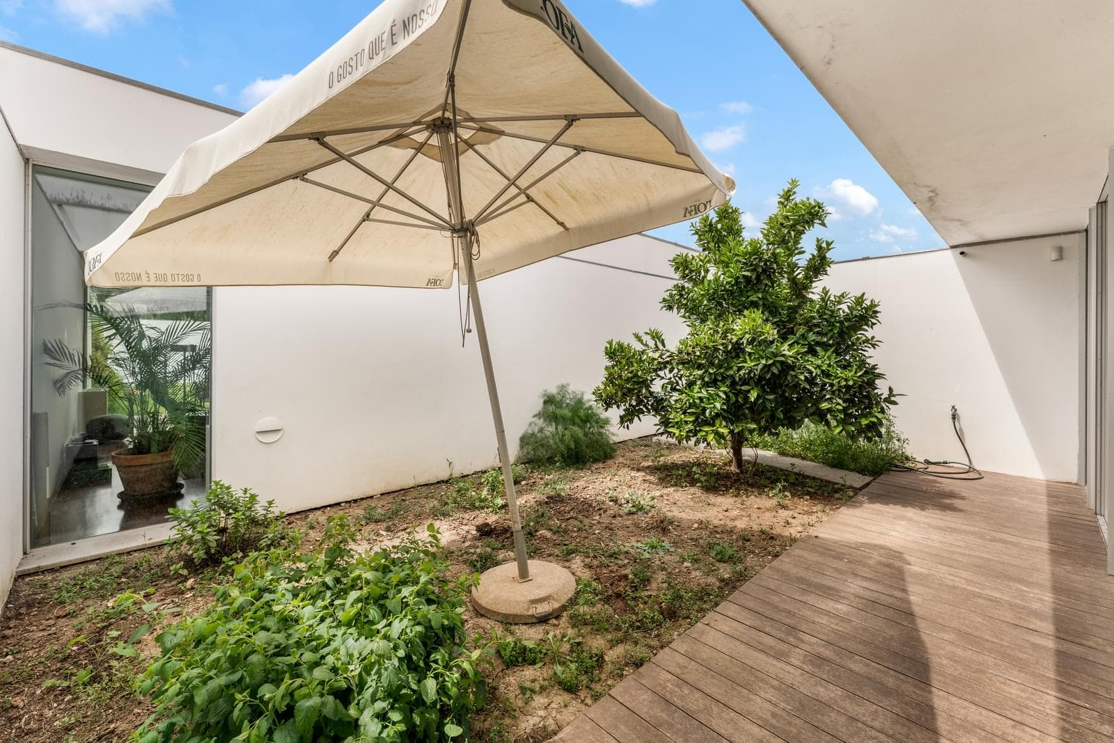 Moradia em Banda T4 com piscina, Paço do Lumiar, Lisboa - Imagem 32