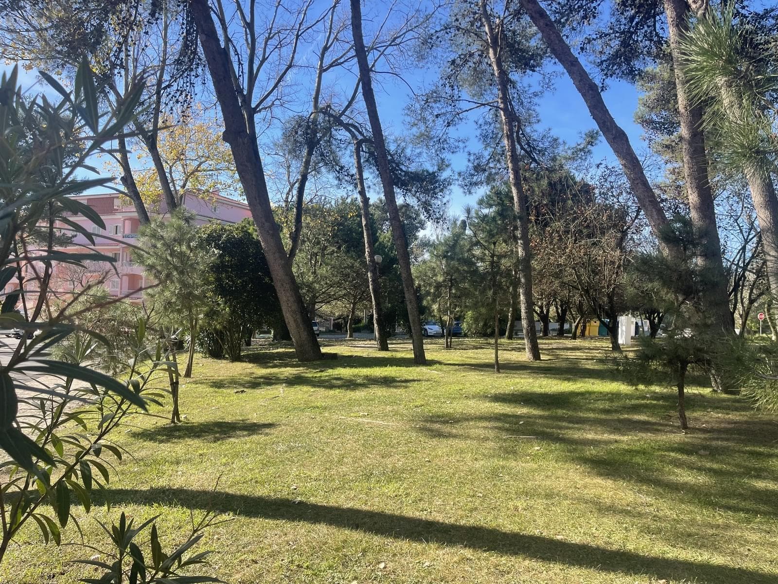 Apartamento T2 novo, Costa da Guia, Cascais - Imagem 24