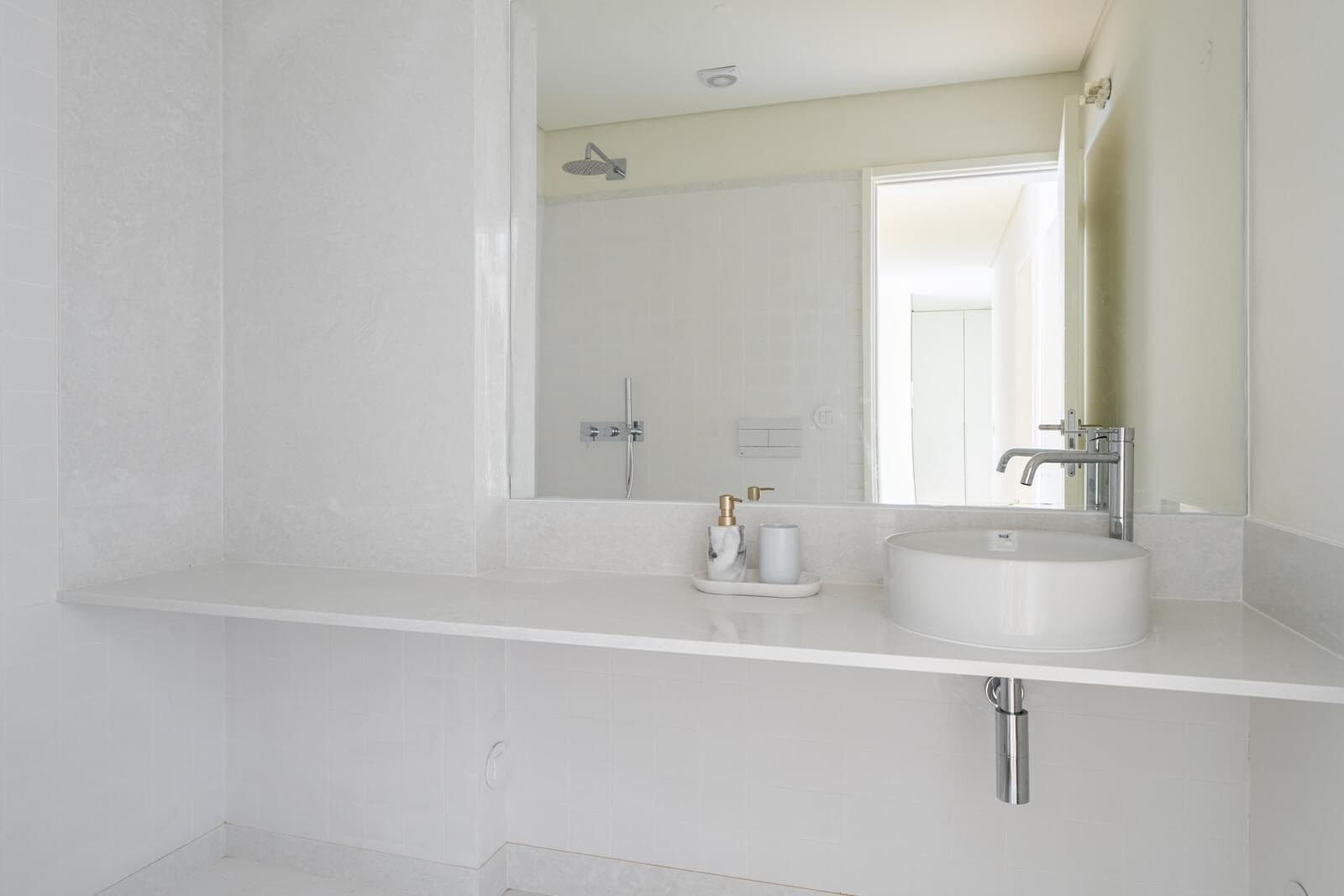 Apartamento T2 novo, Costa da Guia, Cascais - Imagem 17