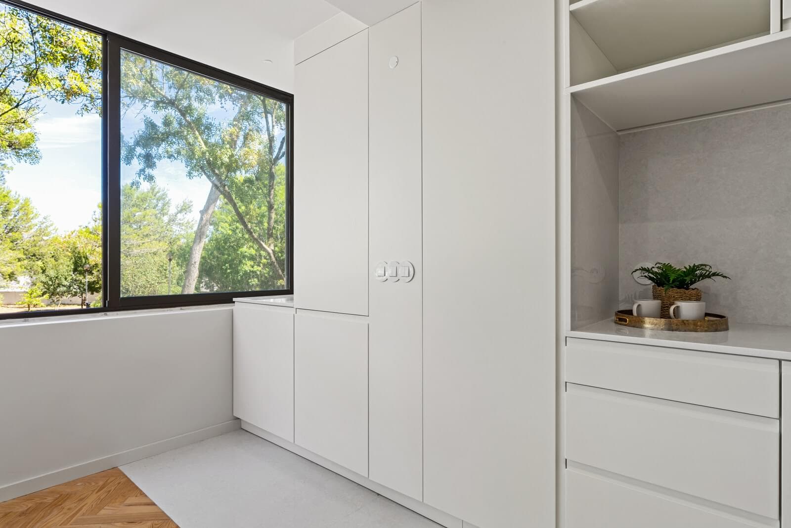 Apartamento T2 novo, Costa da Guia, Cascais - Imagem 14