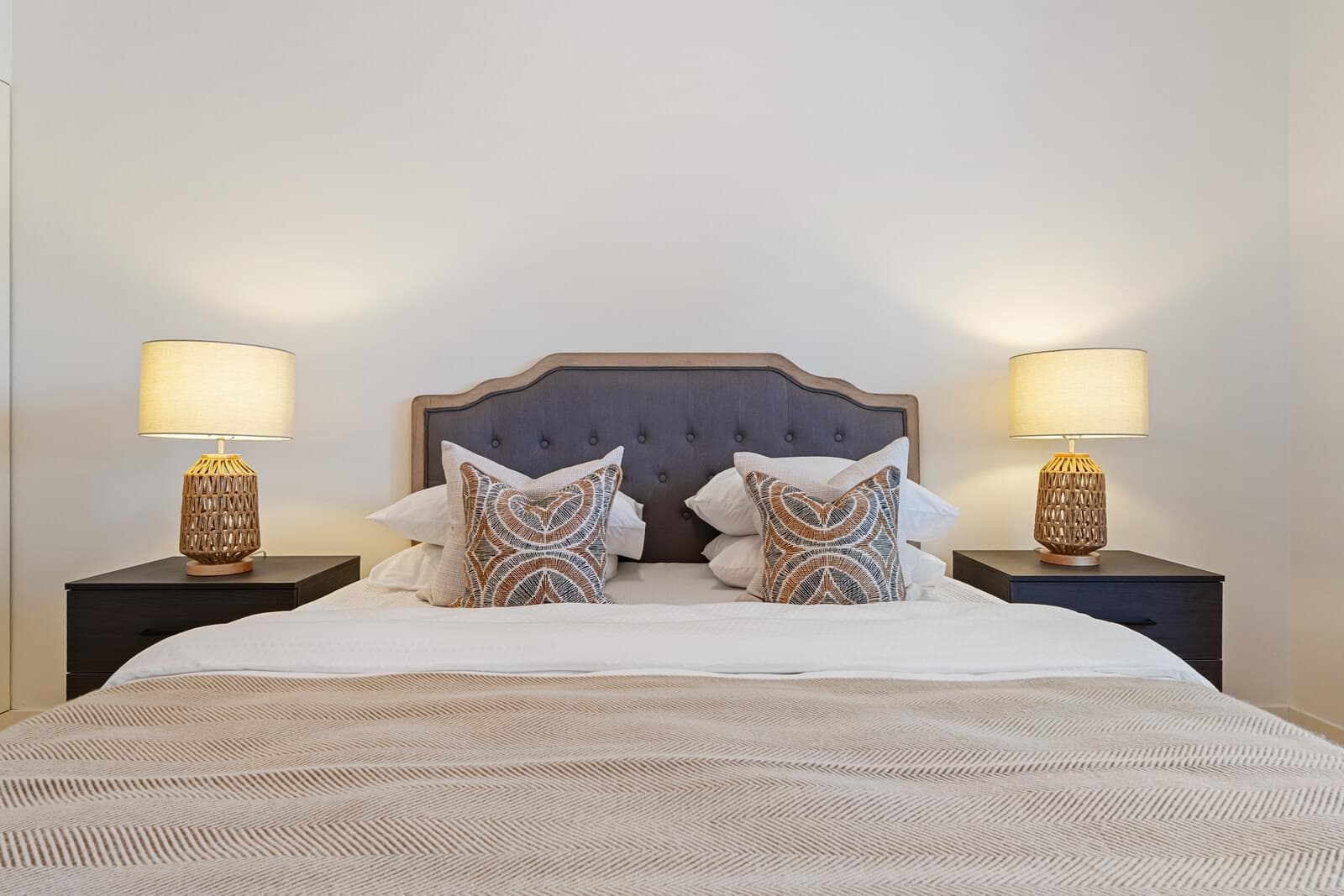 Apartamento T2 novo, Costa da Guia, Cascais - Imagem 21