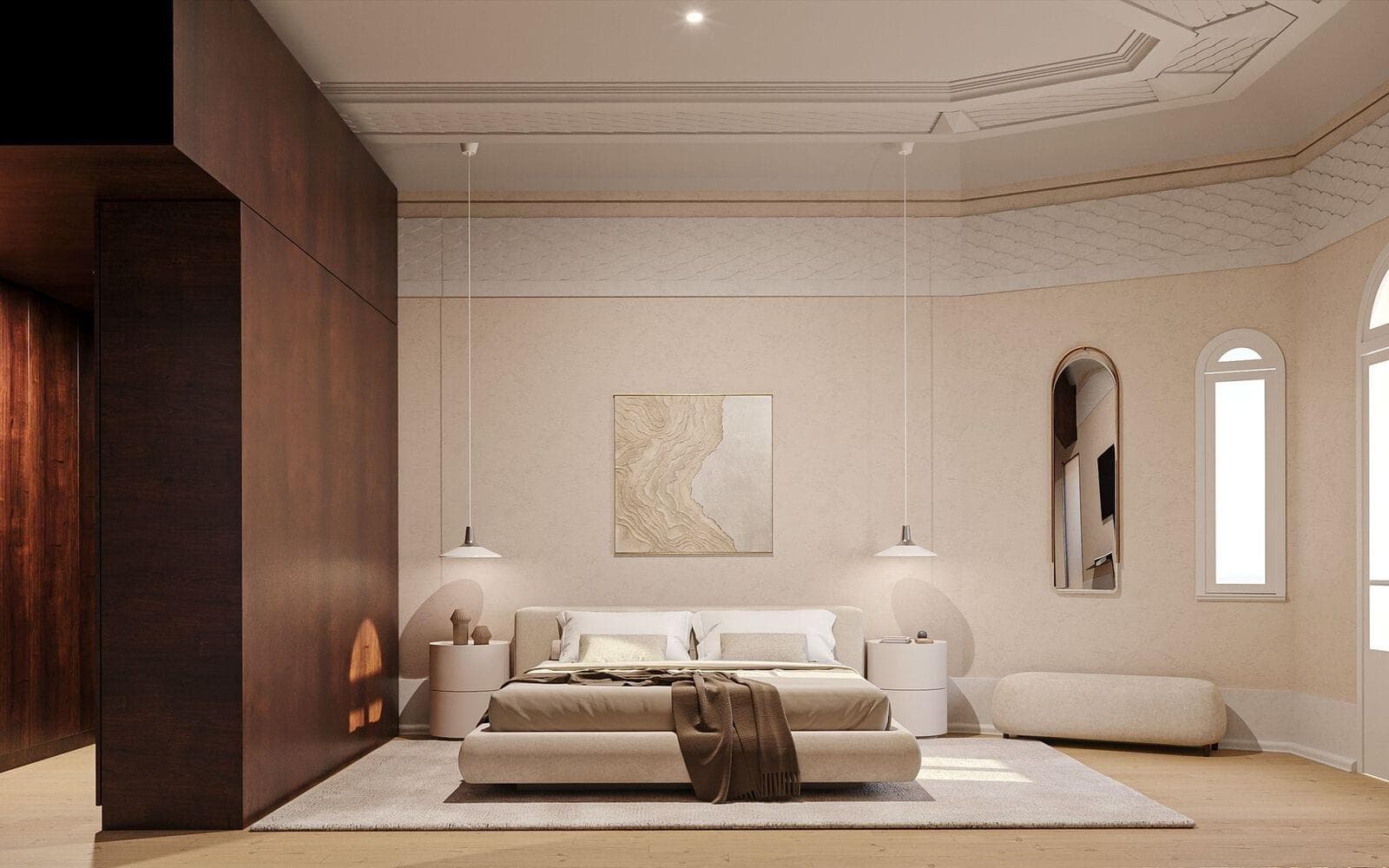 Apartamento T13 com vista, Lisboa - Imagem 6