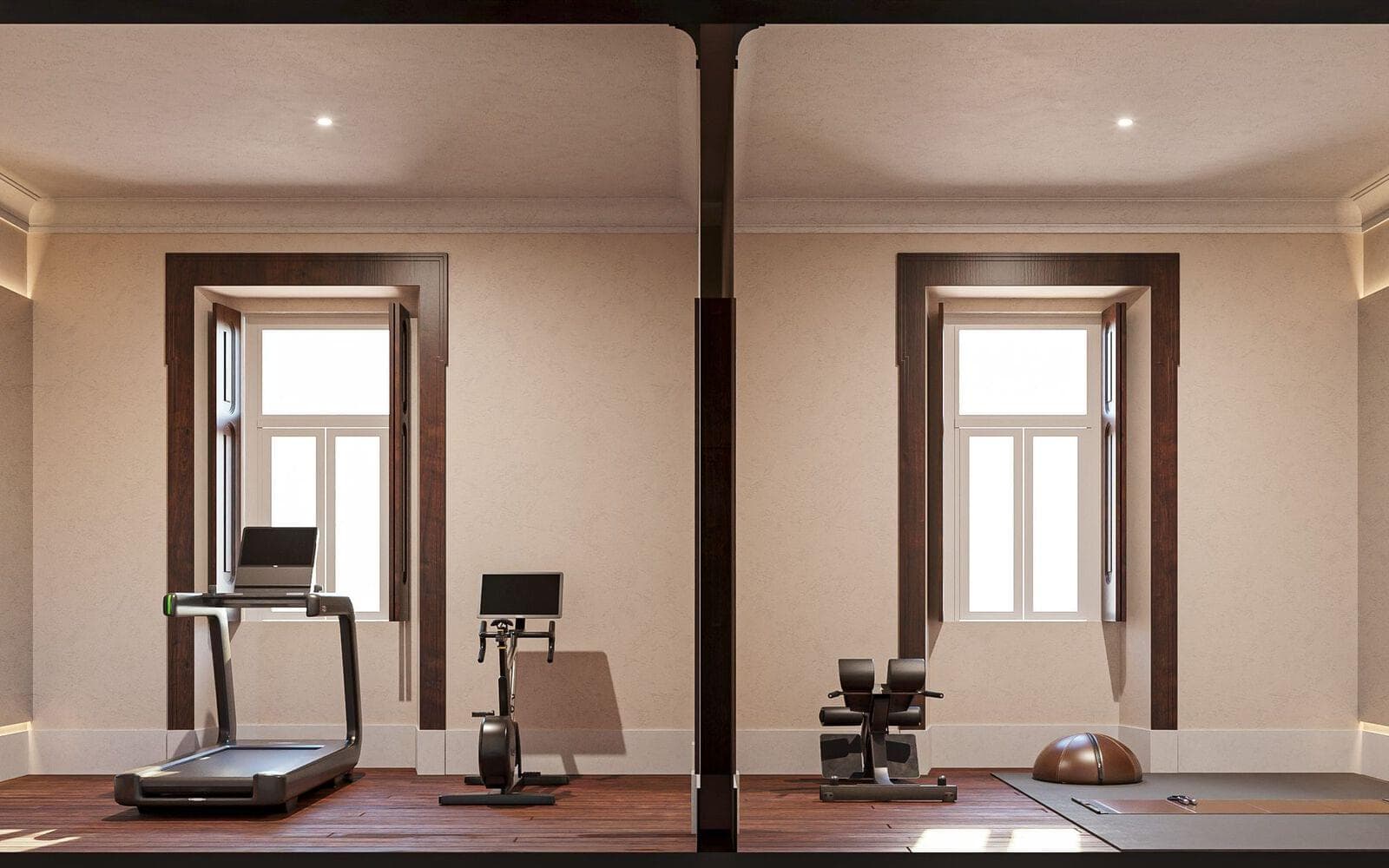 Apartamento T13 com vista, Lisboa - Imagem 7