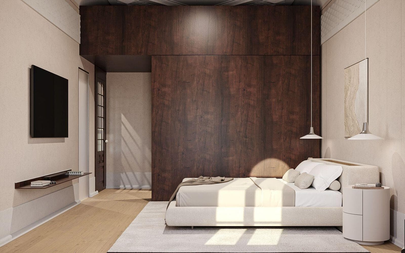 Apartamento T13 com vista, Lisboa - Imagem 9
