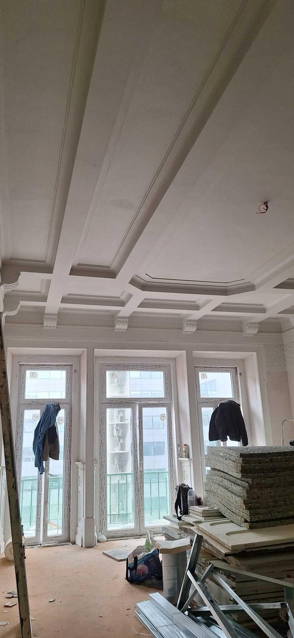 Apartamento T13 com vista, Lisboa - Imagem 27