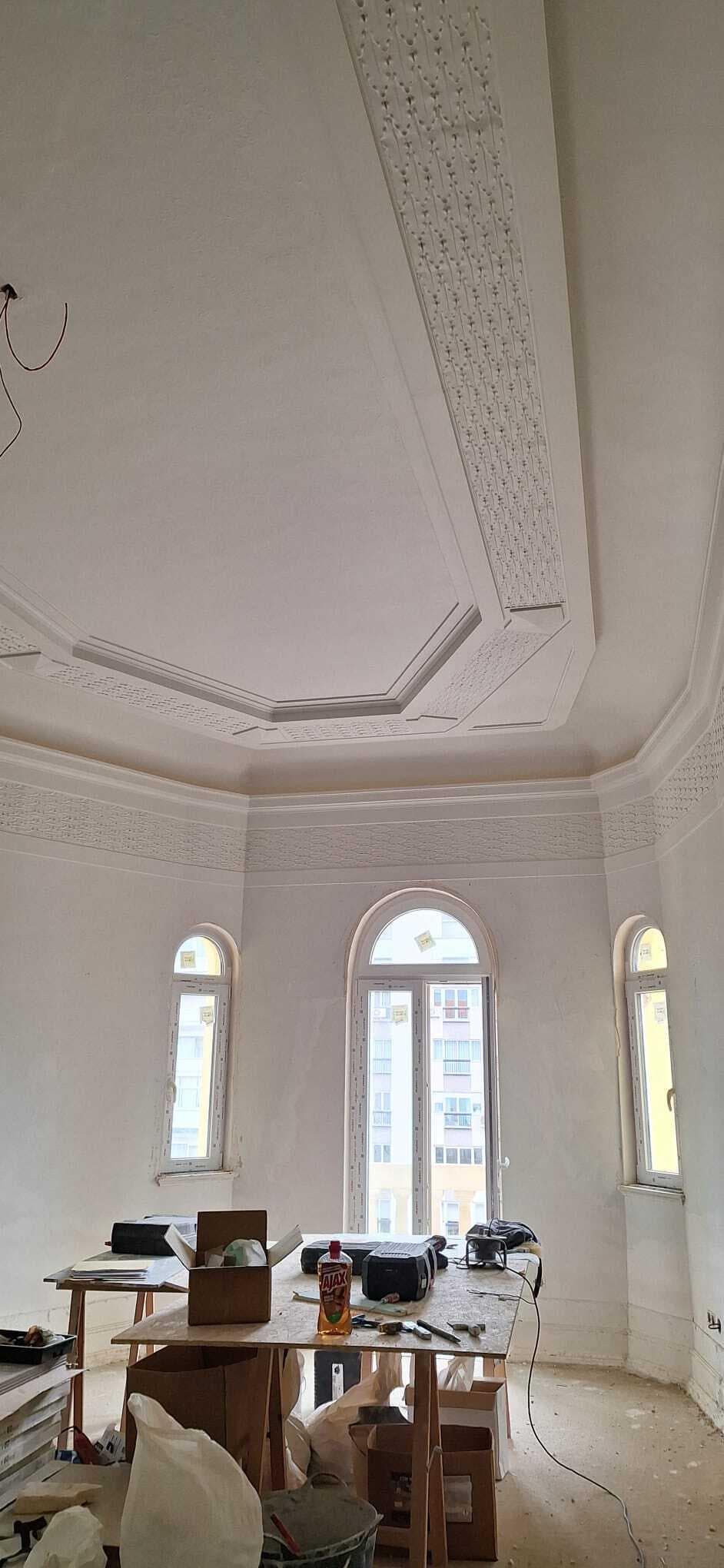 Apartamento T13 com vista, Lisboa - Imagem 28