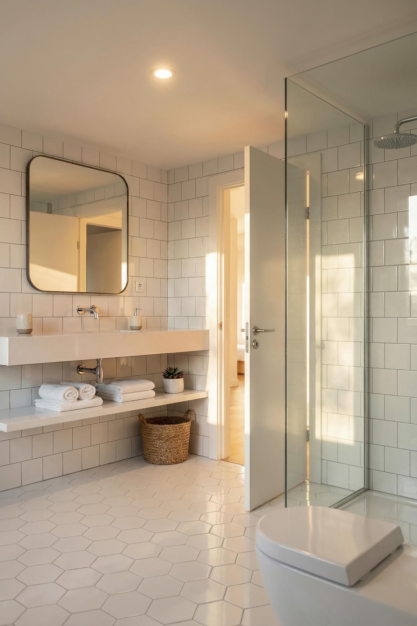 Apartamento T1 no Apolónia Collection, Santa Apolónia, Lisboa - Imagem 11