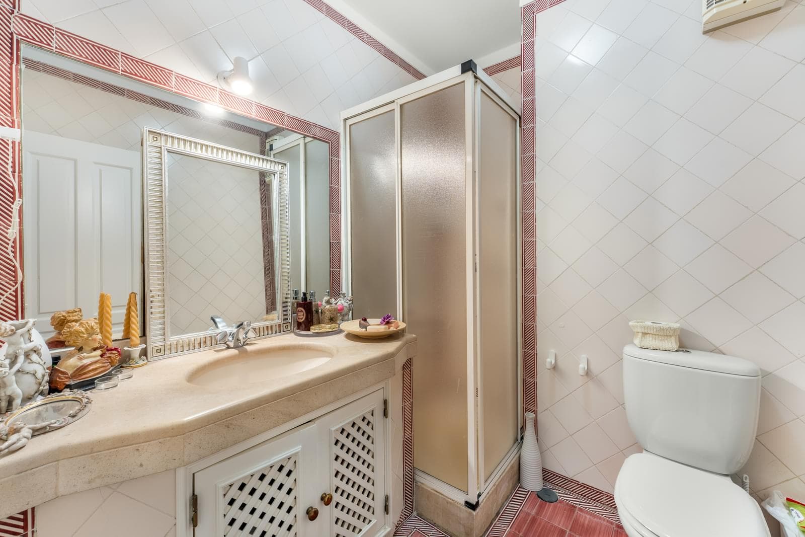Apartamento T2 com piscina, Gandarinha, Cascais - Imagem 17