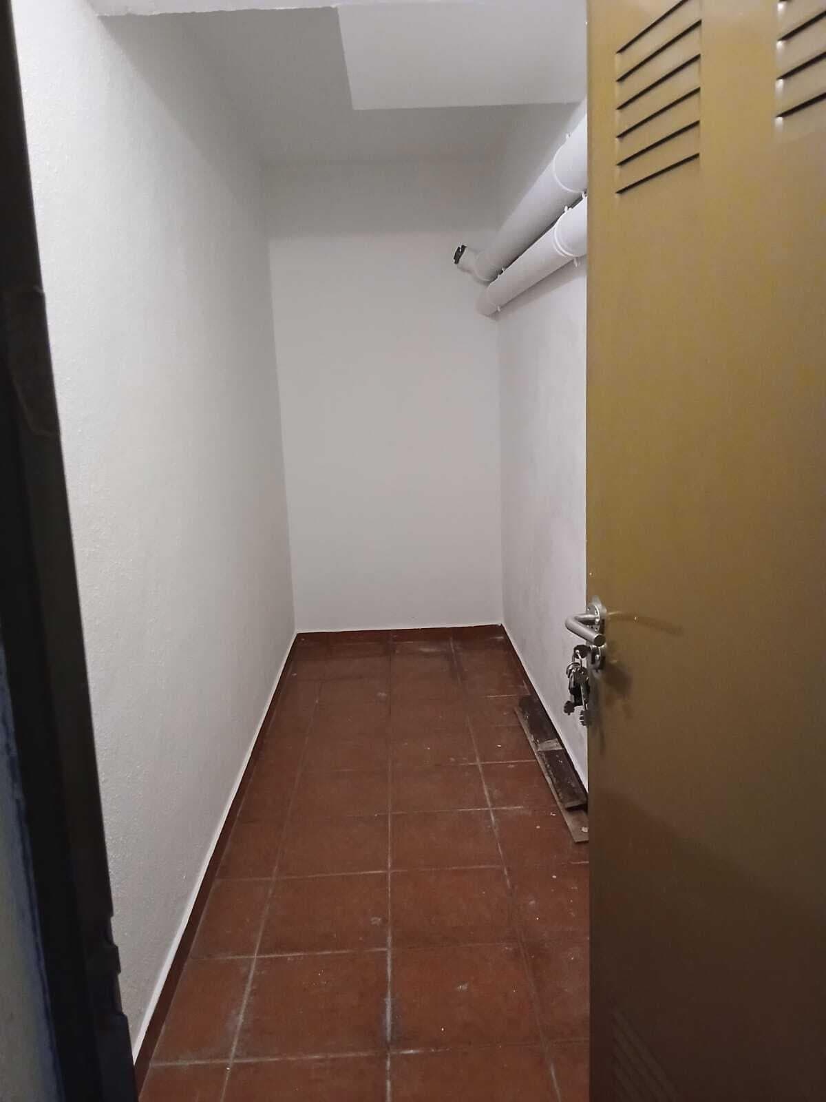 Apartamento T3 com estacionamento, Alapraia, Cascais - Imagem 18