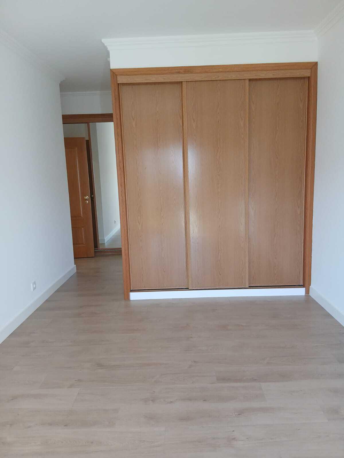 Apartamento T3 com estacionamento, Alapraia, Cascais - Imagem 8