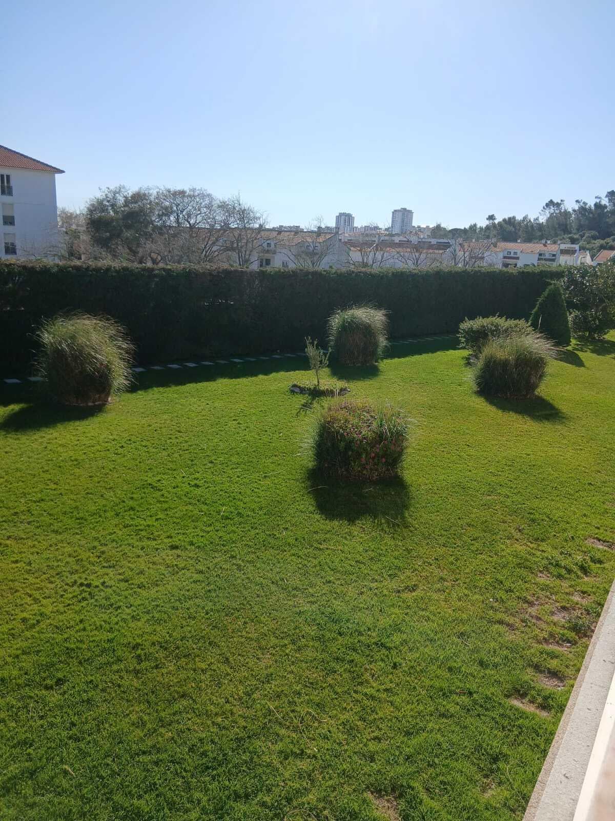 Apartamento T3 com estacionamento, Alapraia, Cascais - Imagem 2