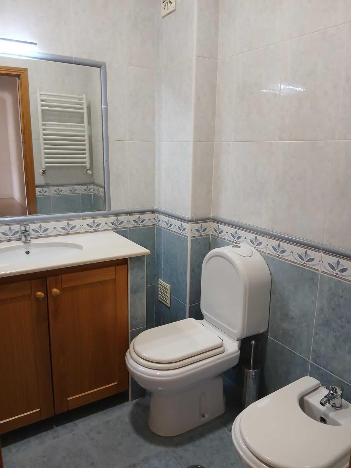 Apartamento T3 com estacionamento, Alapraia, Cascais - Imagem 14