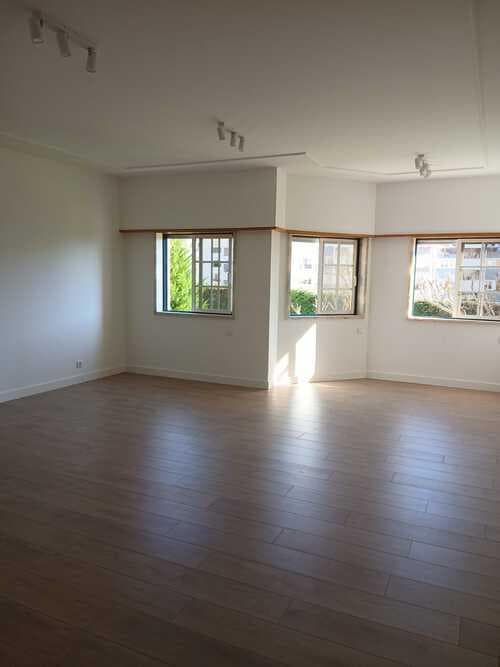 PF39979 - Appartement 4 pièces avec parking, Alapraia, Cascais - Image 3