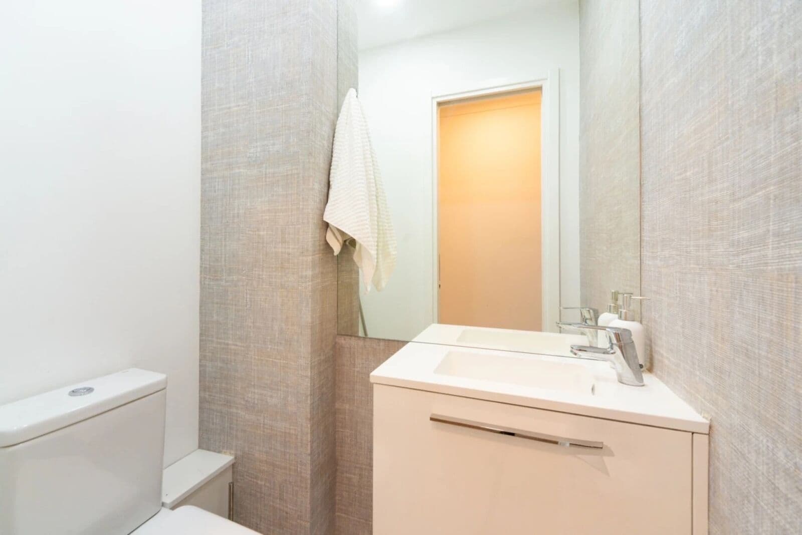 Apartamento T2 com piscina, Gandarinha, Cascais - Imagem 25