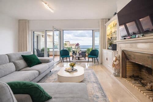 PF40011 - Apartamento T2 com piscina, Gandarinha, Cascais - Imagem 26