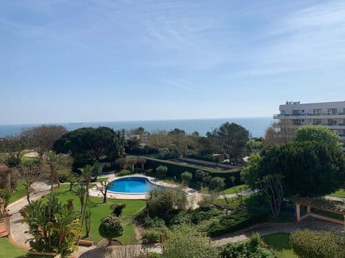 PF40011 - Apartamento T2 com piscina, Gandarinha, Cascais - Imagem 27