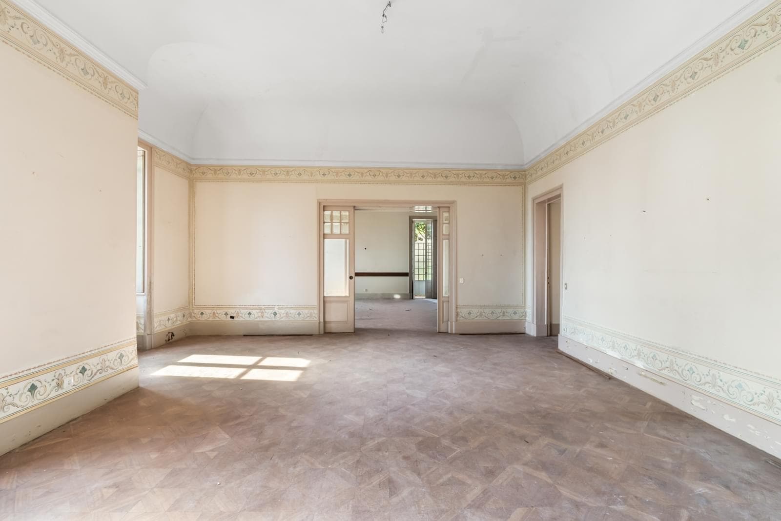 Quinta 5.9 ha, Sintra - Imagem 12