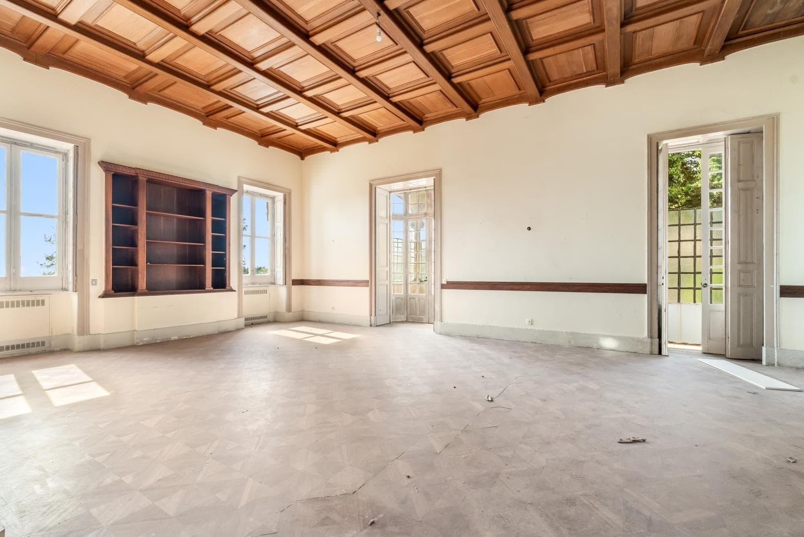 Quinta 5.9 ha, Sintra - Imagem 9