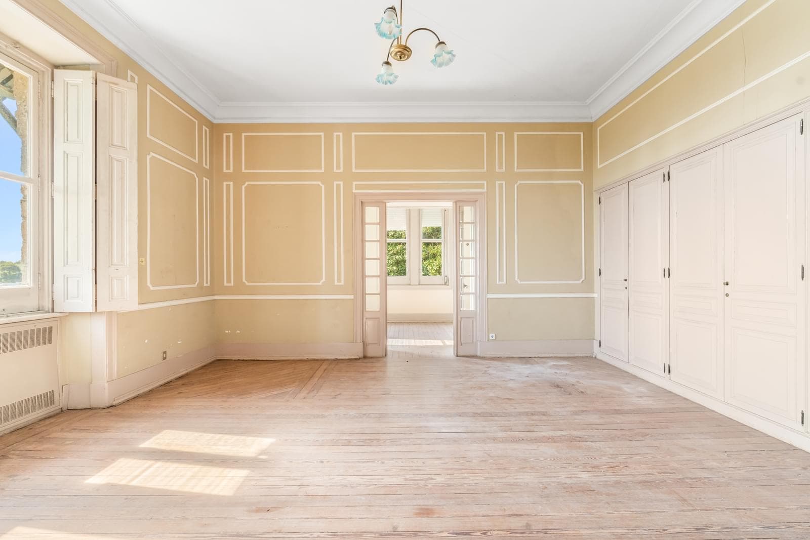 Quinta 5.9 ha, Sintra - Imagem 16