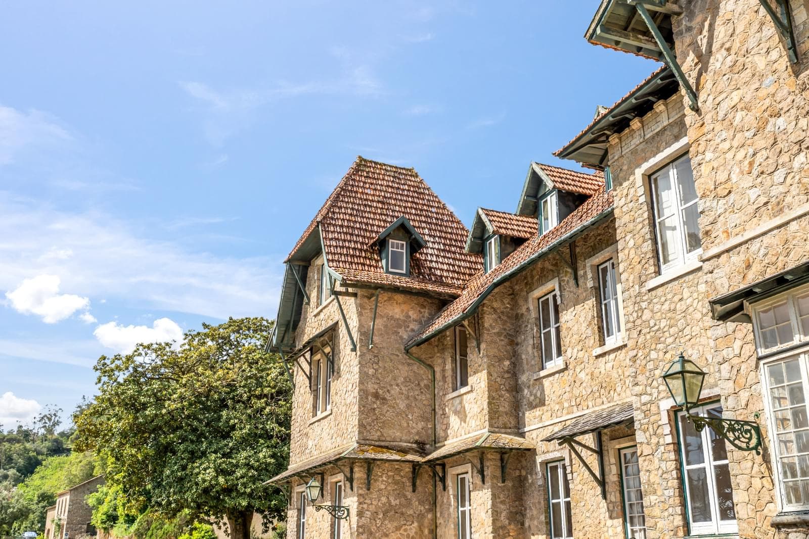Quinta 5.9 ha, Sintra - Imagem 7