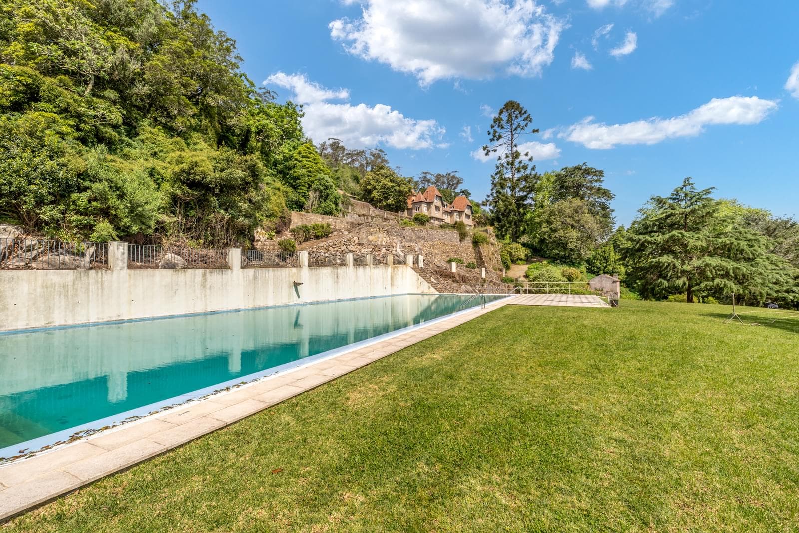 Quinta 5.9 ha, Sintra - Imagem 31
