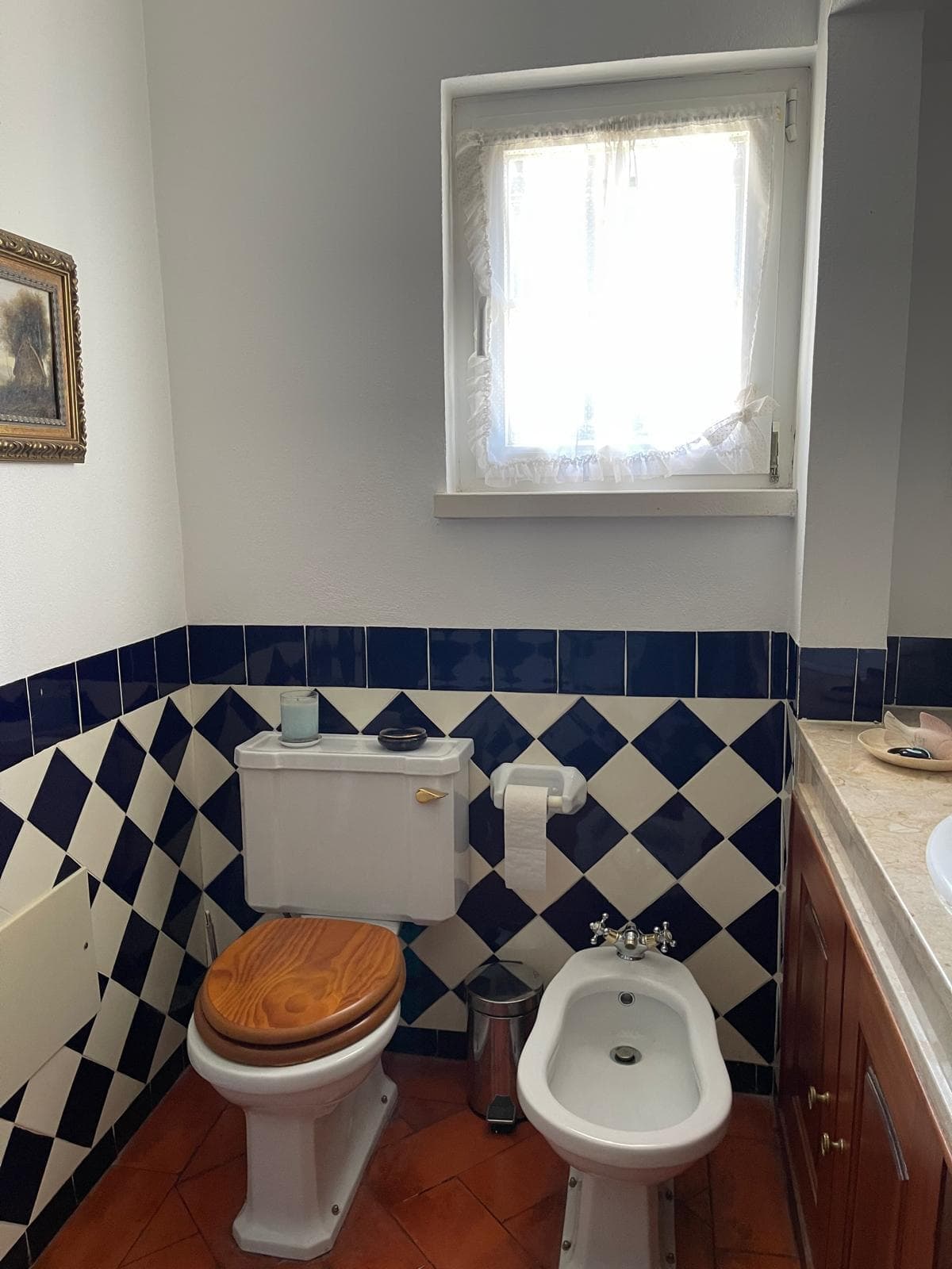 Moradia Isolada T6 com piscina, Quinta do Peru, Sesimbra - Imagem 116