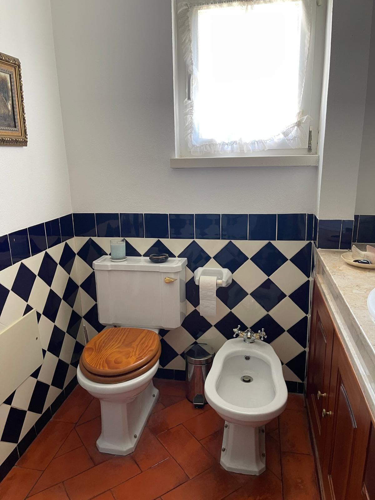 Moradia Isolada T6 com piscina, Quinta do Peru, Sesimbra - Imagem 117