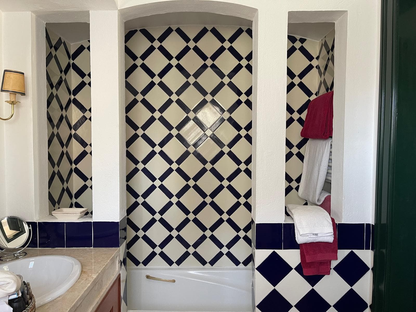 Moradia Isolada T6 com piscina, Quinta do Peru, Sesimbra - Imagem 118