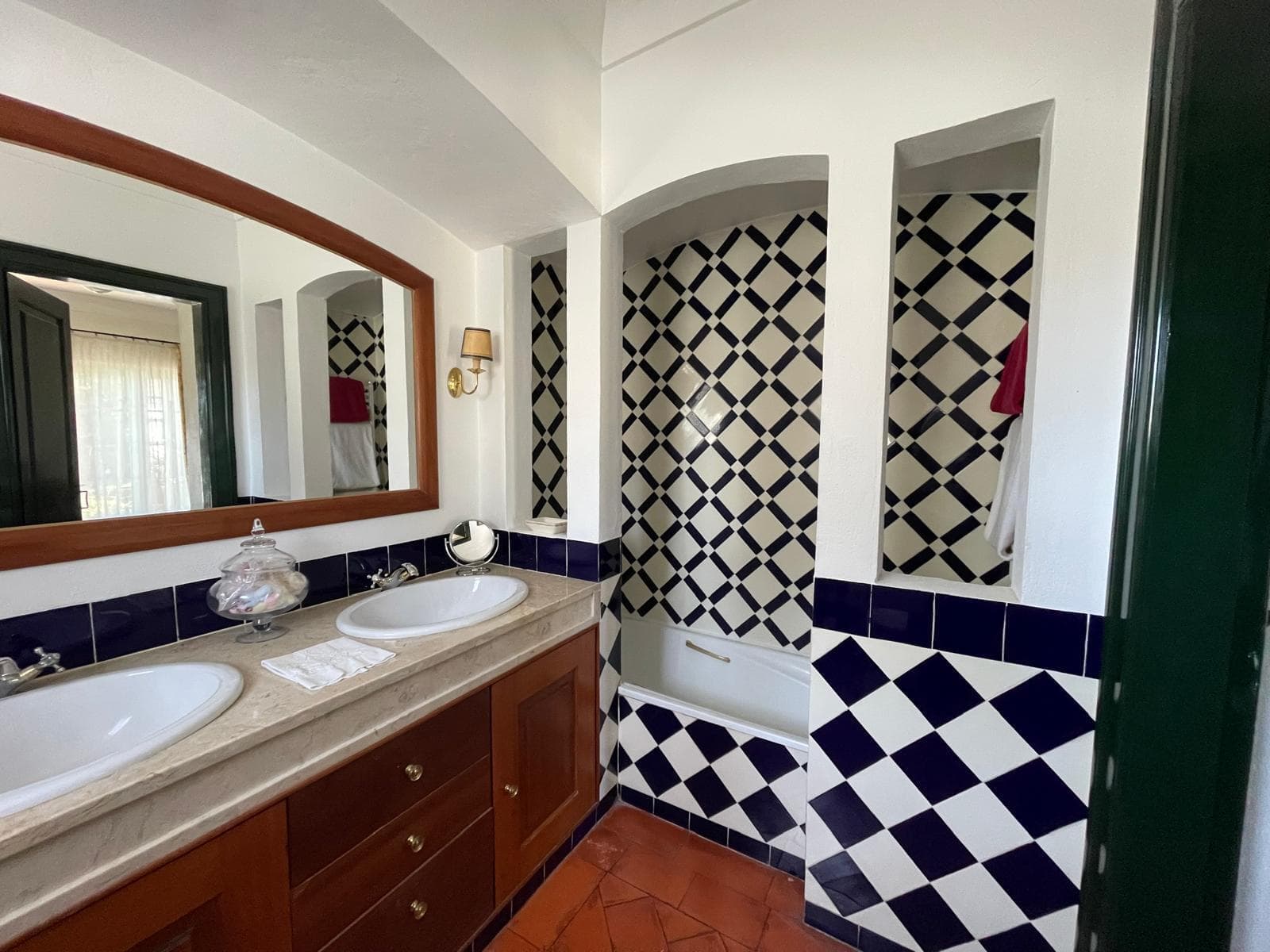 Moradia Isolada T6 com piscina, Quinta do Peru, Sesimbra - Imagem 119