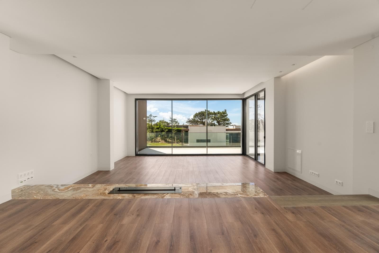 Moradia T4 com piscina, Sintra - Imagem 4