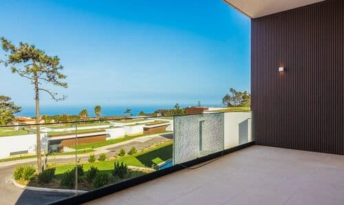 PF40107 - Moradia T4 com piscina, Sintra - Imagem 1