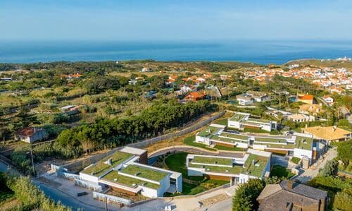 PF40107 - Moradia T4 com piscina, Sintra - Imagem 41