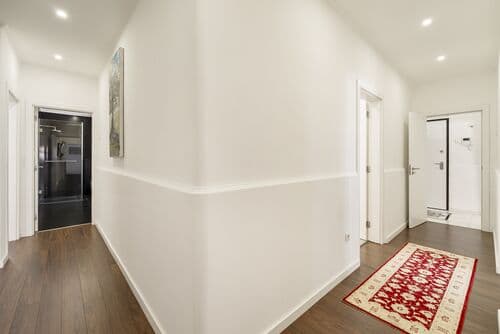 PF40109 - Apartamento T3 + 1, Lisboa - Imagem 16