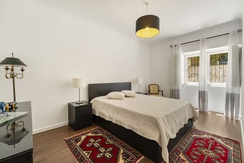 PF40109 - Apartamento T3 + 1, Lisboa - Imagem 20