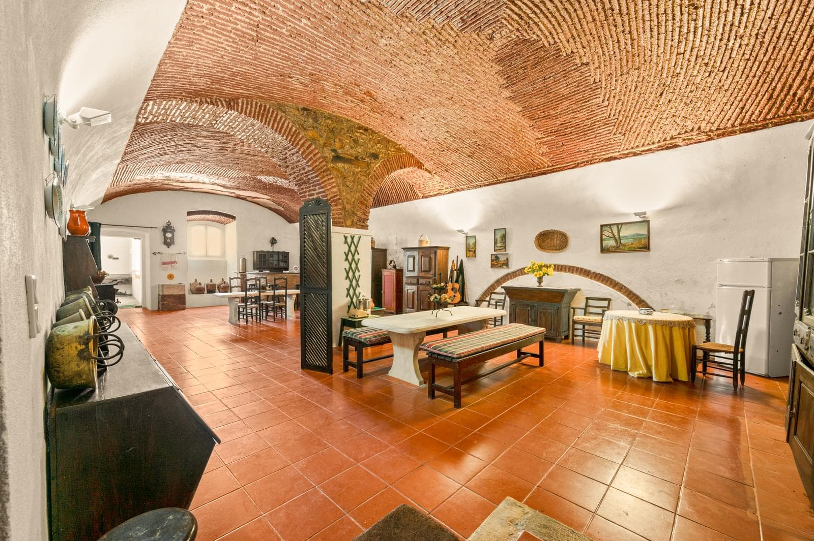 Palacete, Cabeço de Vide, Fronteira - Imagem 8