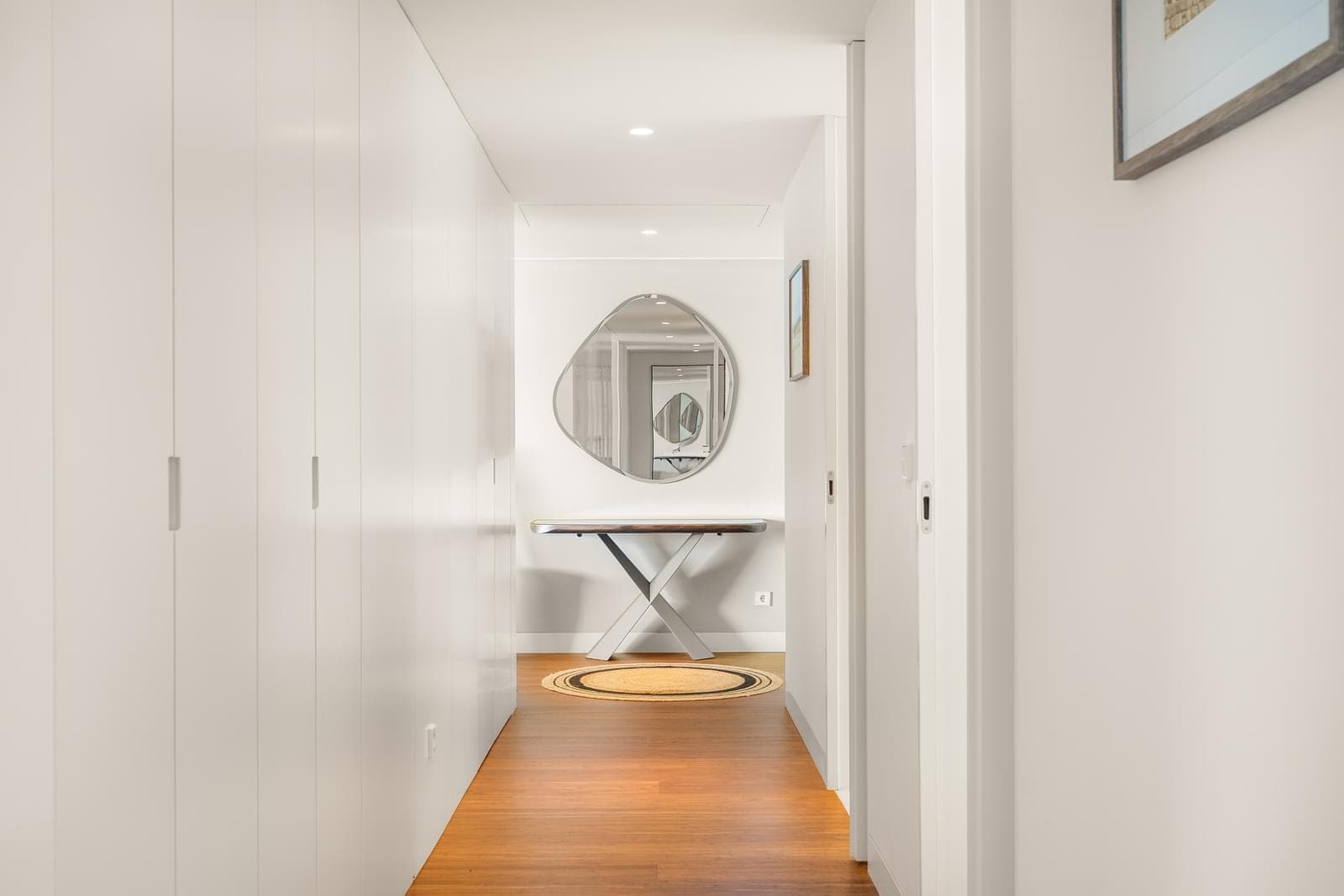 Apartamento T3 com piscina, Monte Estoril, Cascais - Imagem 11