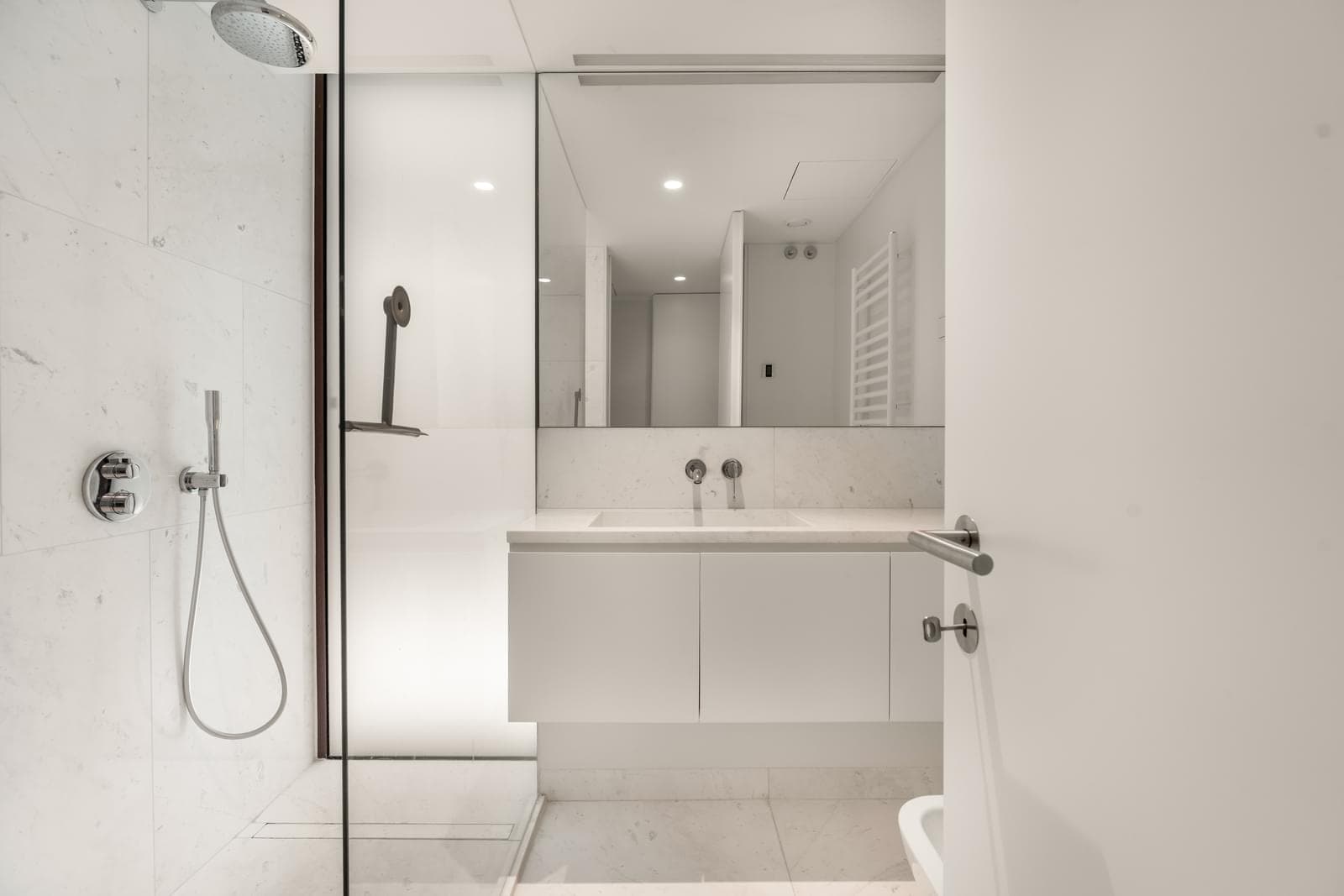Apartamento T3 com piscina, Monte Estoril, Cascais - Imagem 22