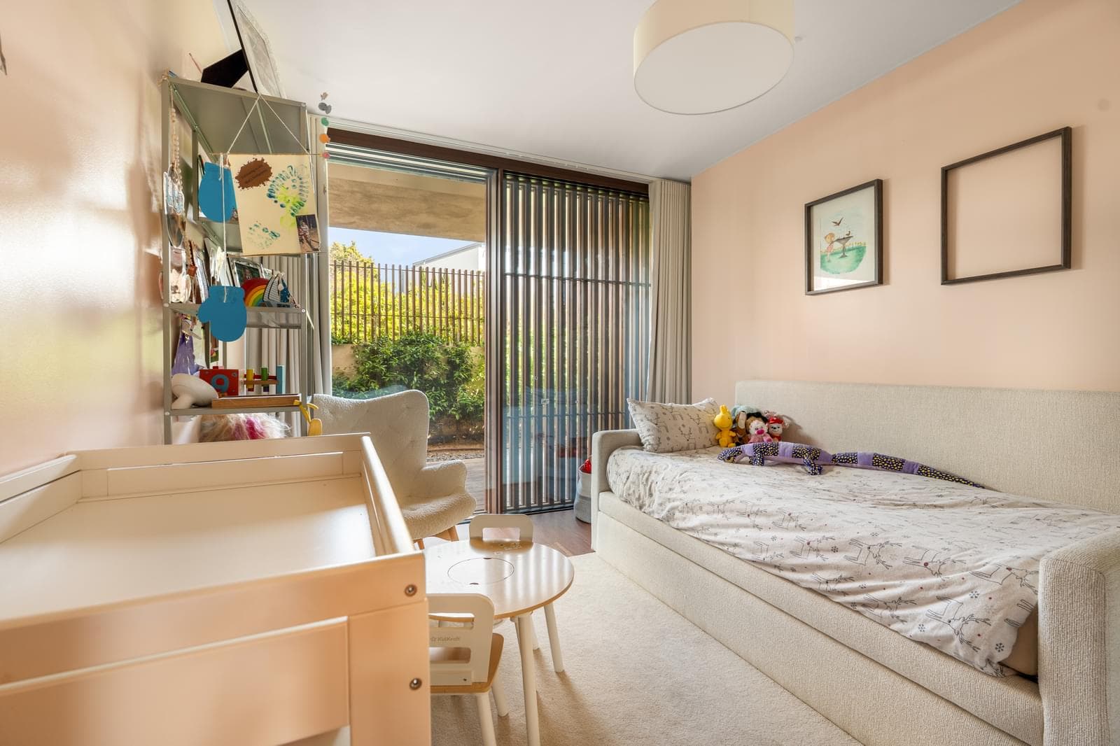 Apartamento T3 com piscina, Monte Estoril, Cascais - Imagem 23