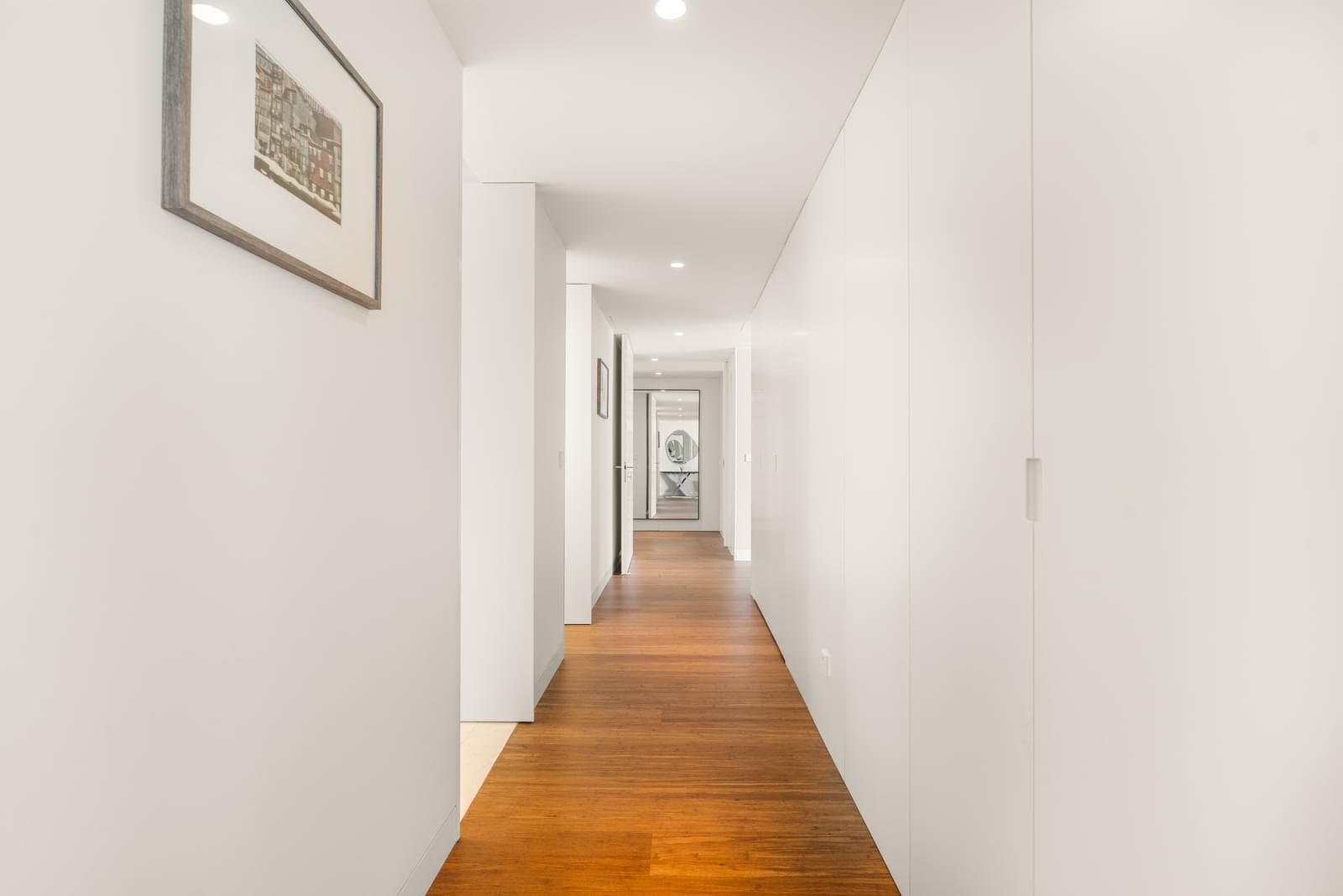 Apartamento T3 com piscina, Monte Estoril, Cascais - Imagem 29