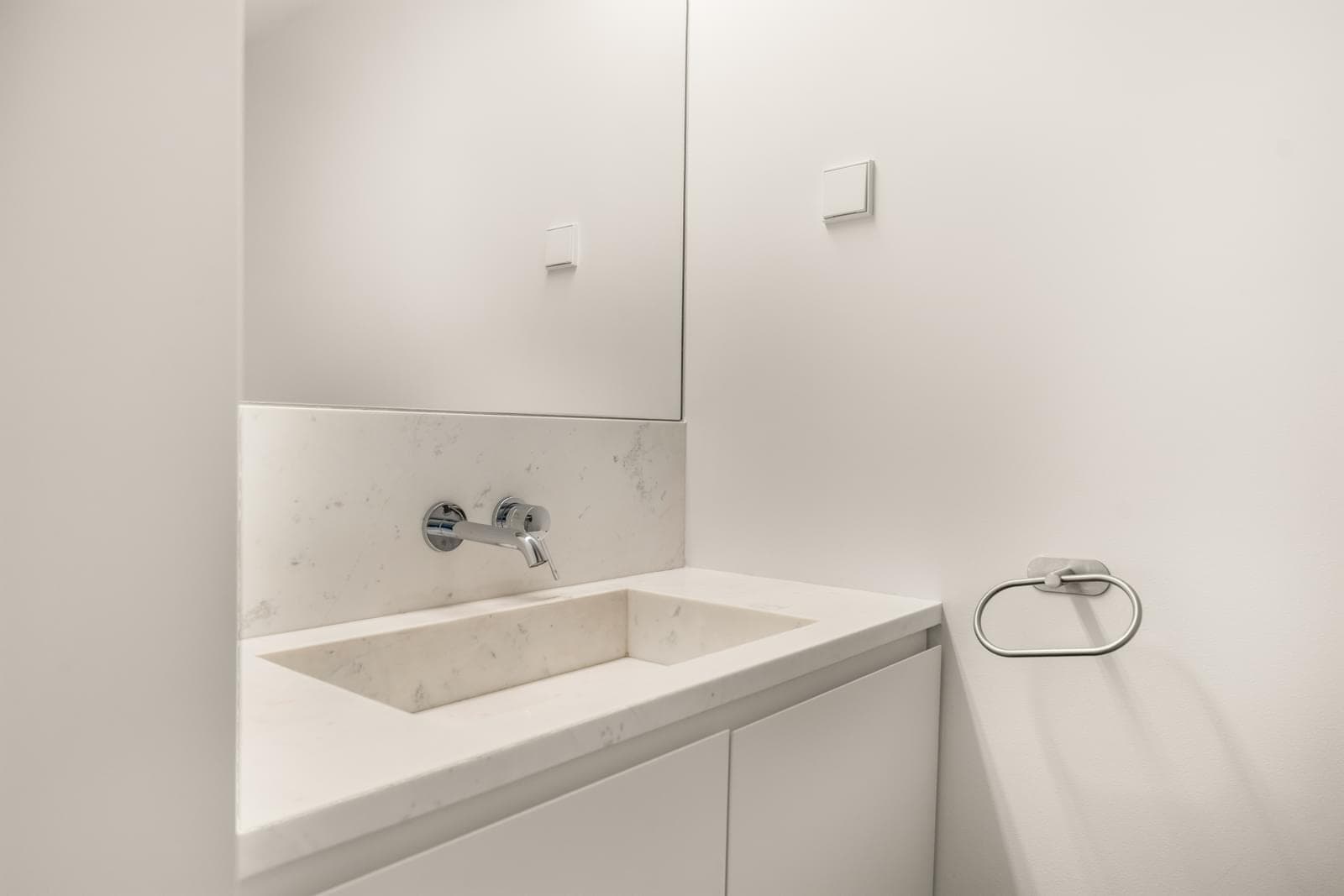 Apartamento T3 com piscina, Monte Estoril, Cascais - Imagem 33