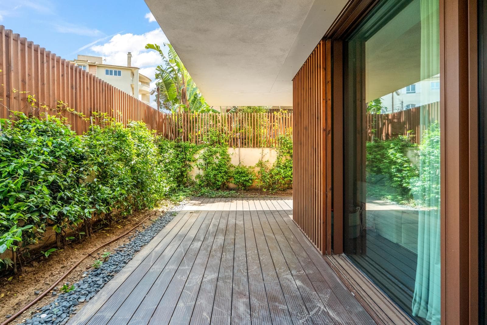 Apartamento T3 com piscina, Monte Estoril, Cascais - Imagem 44