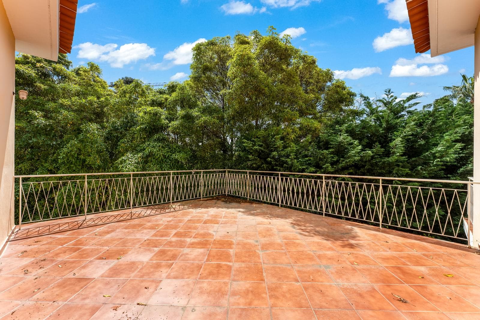 Moradia T6 + 2 com piscina, Cascais - Imagem 29