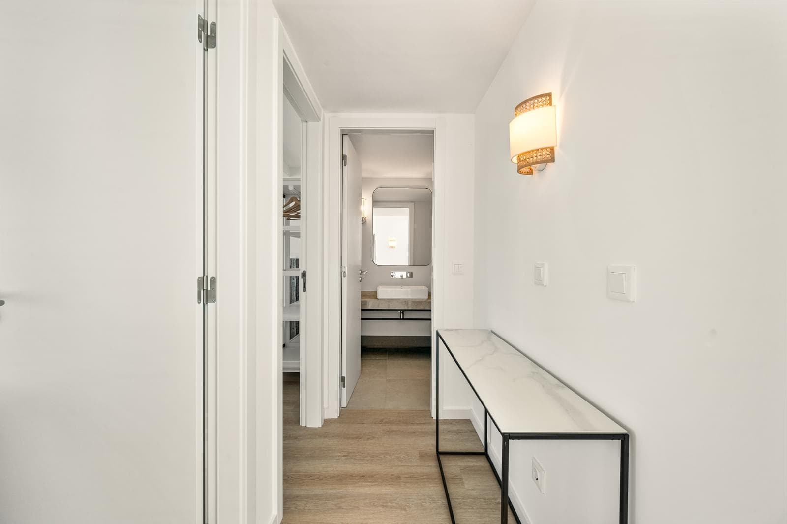 Apartamento T3 com piscina, Porto Covo, Sines - Imagem 18