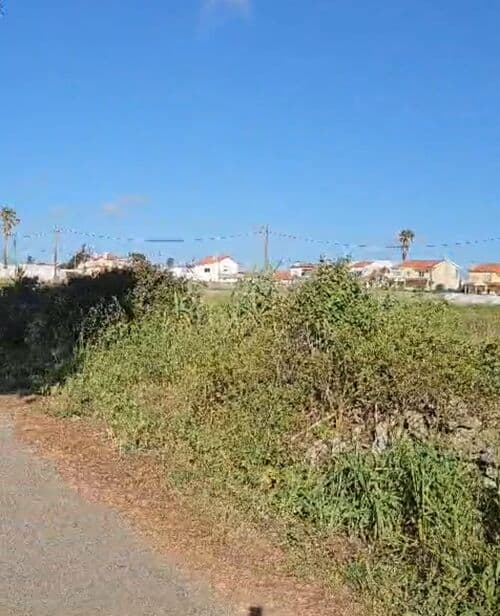PF40155 - Urban land 795 m2, Terrugem, Sintra - Image 9