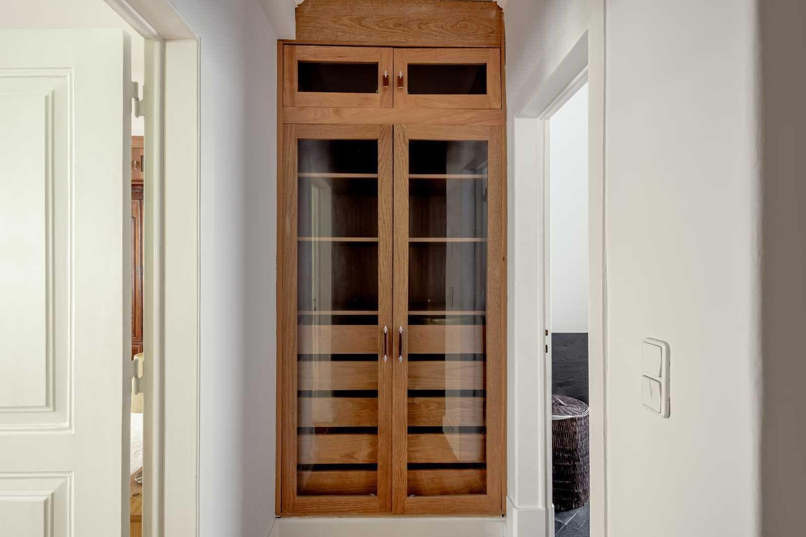 Duplex T1, Lapa, Lisboa - Imagem 7