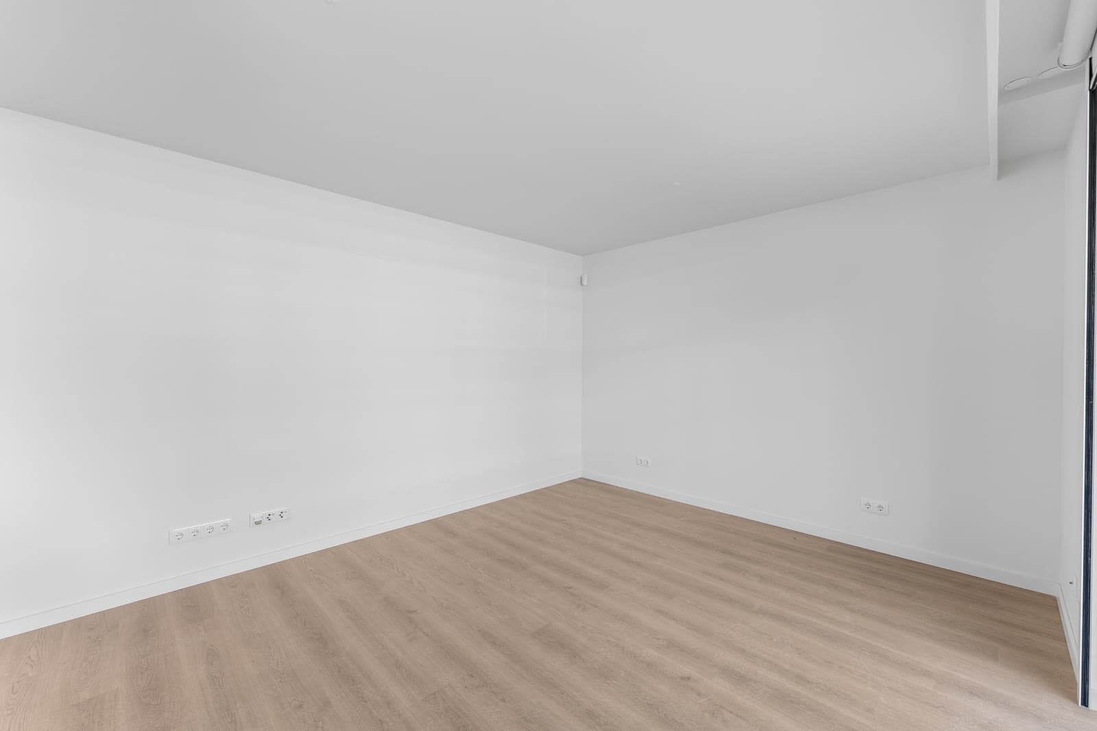 Apartamento T0 com jardim, Belas Clube de Campo, Lisboa - Imagem 13